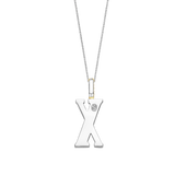 TI SENTO Pendant 6840MW_X
