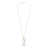 TI SENTO Pendant 6840MW_X