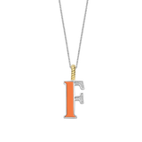 TI SENTO Pendant 6840OR_F