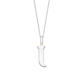 TI SENTO Pendant 6840OR_J