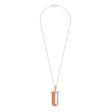 TI SENTO Pendant 6840OR_U