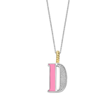 TI SENTO Pendant 6840PI_D
