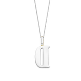 TI SENTO Pendant 6840PI_D