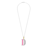 TI SENTO Pendant 6840PI_D