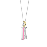 TI SENTO Pendant 6840PI_K