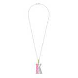 TI SENTO Pendant 6840PI_K