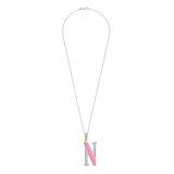 TI SENTO Pendant 6840PI_N