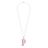 TI SENTO Pendant 6840PI_P