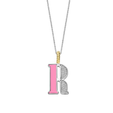 TI SENTO Pendant 6840PI_R