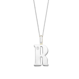 TI SENTO Pendant 6840PI_R