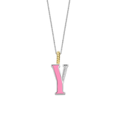 TI SENTO Pendant 6840PI_Y