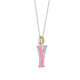 TI SENTO Pendant 6840PI_Y