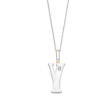 TI SENTO Pendant 6840PI_Y