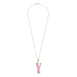 TI SENTO Pendant 6840PI_Y