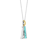 TI SENTO Pendant 6840TQ_A