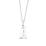 TI SENTO Pendant 6840TQ_A