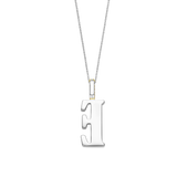 TI SENTO Pendant 6840TQ_E