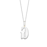 TI SENTO Pendant 6840TQ_G