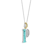 TI SENTO Pendant 6840TQ_P