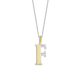 TI SENTO Pendant 6840ZY_F