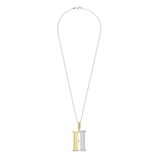 TI SENTO Pendant 6840ZY_H