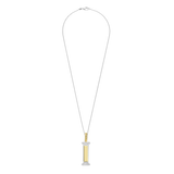 TI SENTO Pendant 6840ZY_I