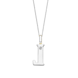 TI SENTO Pendant 6840ZY_L
