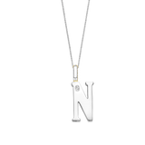 TI SENTO Pendant 6840ZY_N