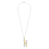 TI SENTO Pendant 6840ZY_N