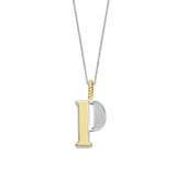 TI SENTO Pendant 6840ZY_P