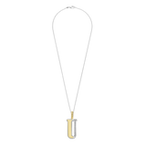 TI SENTO Pendant 6840ZY_U