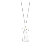 TI SENTO Pendant 6840ZY_Z