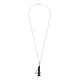 TI SENTO Pendant 6841BL_4
