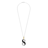 TI SENTO Pendant 6841BL_8