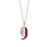 TI SENTO Pendant 6841CR_9