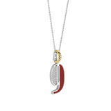 TI SENTO Pendant 6841CR_9