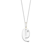 TI SENTO Pendant 6841CR_9