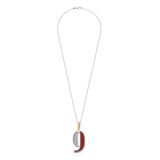 TI SENTO Pendant 6841CR_9