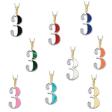 TI SENTO Pendant 6841MA_3