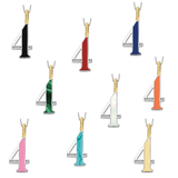 TI SENTO Pendant 6841MA_4