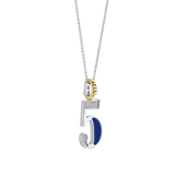 TI SENTO Pendant 6841LB_5