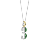 TI SENTO Pendant 6841MA_3