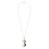 TI SENTO Pendant 6841MA_3