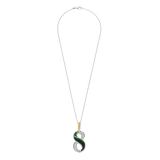 TI SENTO Pendant 6841MA_8