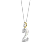 TI SENTO Pendant 6841MW_2