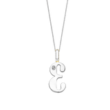 TI SENTO Pendant 6841MW_3