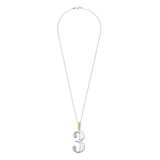 TI SENTO Pendant 6841MW_3