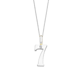 TI SENTO Pendant 6841MW_7