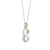 TI SENTO Pendant 6841MW_8