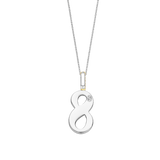 TI SENTO Pendant 6841MW_8